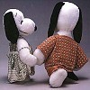 snoopy5.jpg (5654 bytes)