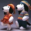 snoopy6.jpg (6382 bytes)